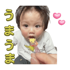 hikari_20250824190303