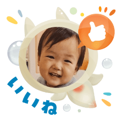 rurumama_20250824190300