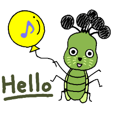 kumanokohiromikko_20250825143600