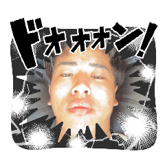 takashi_20250825180314