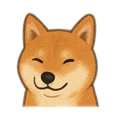 sakure_20250825181445