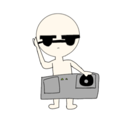 watya_20250824213926