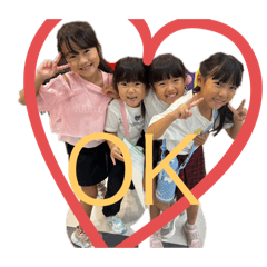 Ayu_20250825142746