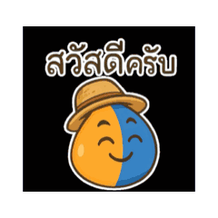 march_20250825223511