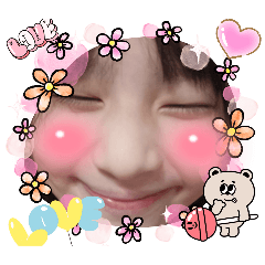 小布丁是布丁（（第9集））