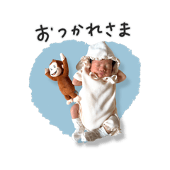 yuto_20250824215909