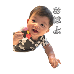 Abby_20250824220209