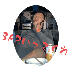 ayumi_20250824224253