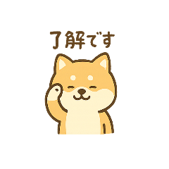 Minto_20250824223545