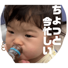 mamamayu_20250824223730