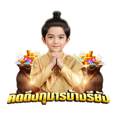 NONGKUMAN