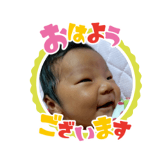 nonchan_kocchan