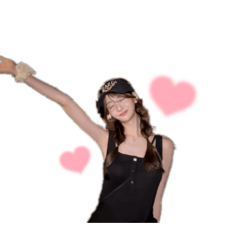 arisa_20250824230250