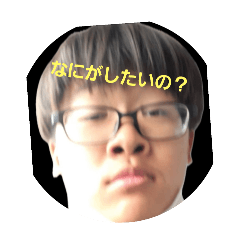 minto_20250825194203