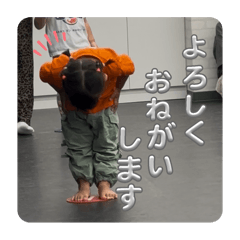 naana_20250825235835