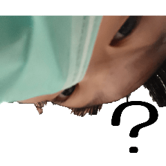 姐姐怎麼了？2集