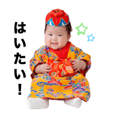 Akari_20250826003506