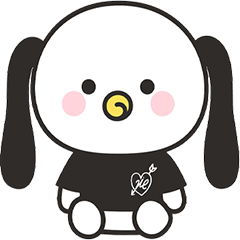 Her name is nchiyan Chaso.