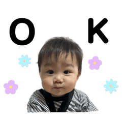 Misaki_20250825082346