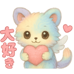 ayumi_20250826011157