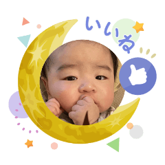 yuki yamamoto_20250824231001