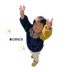 kurumi_20250825112156