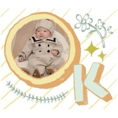 saori_20250825113227