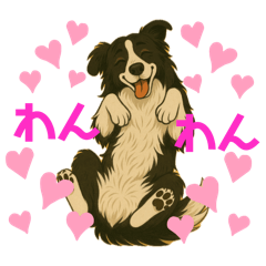 saori_20250825114052