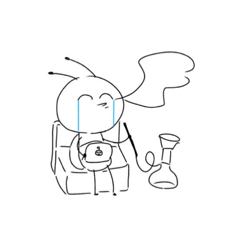 shioringo_20250825132401