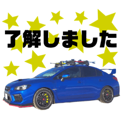 MAHIRO_20250825134149