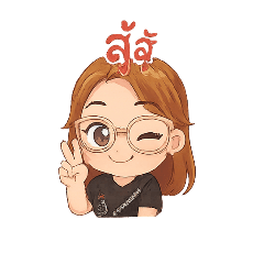 ALISA_20250825145534