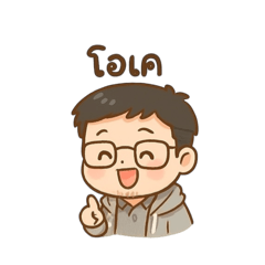 James_20250825215024