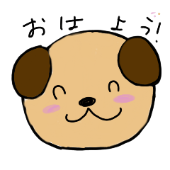 Mr. Dog_20250825014607