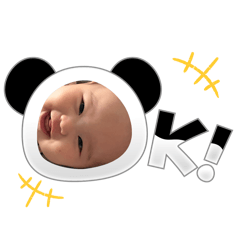 happy_20250825172242