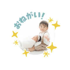 Mizuki_20250825173057