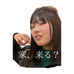 m_20250825172735