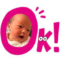 k_20250825100634