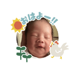emi_20250825233556