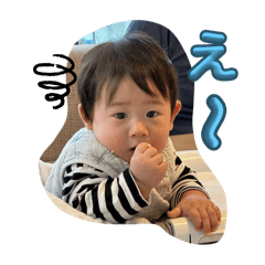 koto_20250825101751