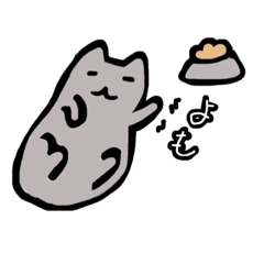 Matsuyama city love