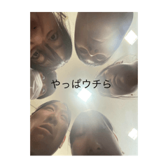 nlxil0v_20250825234243