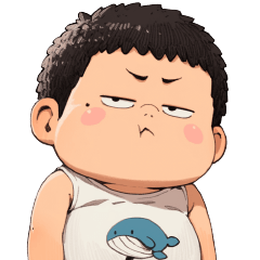 พ่อหนุ่มจินเบ