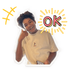 ryuki_20250825122612