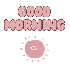 Lovely doodle English