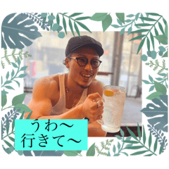 takumi_20250825231418