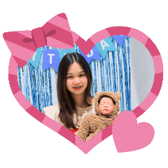 Marketing_20250825173533