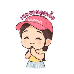 jenny_20250826014745