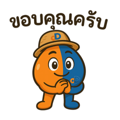 march_20250826000330