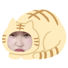 nongfahinw