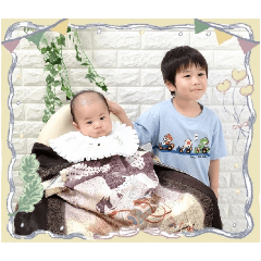 chie_20250825151345